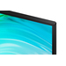 Samsung 27" ViewFinity S6 S61F QHD Monitor