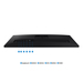 Samsung 27" ViewFinity S6 S61F QHD Monitor