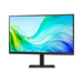 Samsung 27" ViewFinity S6 S61F QHD Monitor