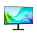 Samsung 27" ViewFinity S6 S61F QHD Monitor