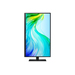 Samsung 27" ViewFinity S6 S61F QHD Monitor