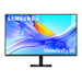 Samsung 37" ViewFinity S8 S80UD UHD Monitor
