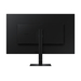 Samsung 37" ViewFinity S8 S80UD UHD Monitor