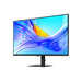 Samsung 37" ViewFinity S8 S80UD UHD Monitor