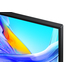 Samsung 37" ViewFinity S8 S80UD UHD Monitor