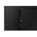 Samsung 37" ViewFinity S8 S80UD UHD Monitor