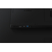 Samsung 37" ViewFinity S8 S80UD UHD Monitor