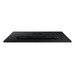 Samsung 37" ViewFinity S8 S80UD UHD Monitor