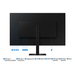 Samsung 37" ViewFinity S8 S80UD UHD Monitor