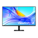 Samsung 37" ViewFinity S8 S80UD UHD Monitor