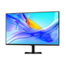 Samsung 37" ViewFinity S8 S80UD UHD Monitor