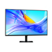 Samsung 37" ViewFinity S8 S80UD UHD Monitor