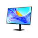 Samsung 37" ViewFinity S8 S80UD UHD Monitor