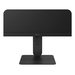 LG 27U710B-B computer monitor 68,6 cm (27") 3840 x 2160 Pixels 4K Ultra HD LCD Zwart