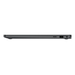 Samsung Galaxy Book5 360 Intel Core Ultra 7 256V Laptop 39,6 cm (15.6") Touchscreen Full HD 16 GB LPDDR5x-SDRAM 512 GB SSD Wi-Fi 7 (802.11be) Windows 11 Home Grijs