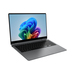Samsung Galaxy Book5 360 Intel Core Ultra 7 256V Laptop 39,6 cm (15.6") Touchscreen Full HD 16 GB LPDDR5x-SDRAM 512 GB SSD Wi-Fi 7 (802.11be) Windows 11 Home Grijs