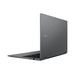 Samsung Galaxy Book5 360 Intel Core Ultra 7 256V Laptop 39,6 cm (15.6") Touchscreen Full HD 16 GB LPDDR5x-SDRAM 512 GB SSD Wi-Fi 7 (802.11be) Windows 11 Home Grijs