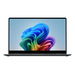 Samsung Galaxy Book5 360 Intel Core Ultra 7 256V Laptop 39,6 cm (15.6") Touchscreen Full HD 16 GB LPDDR5x-SDRAM 512 GB SSD Wi-Fi 7 (802.11be) Windows 11 Home Grijs