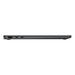 Samsung Galaxy Book5 360 Intel Core Ultra 7 256V Laptop 39,6 cm (15.6") Touchscreen Full HD 16 GB LPDDR5x-SDRAM 512 GB SSD Wi-Fi 7 (802.11be) Windows 11 Home Grijs