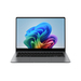 Samsung Galaxy Book5 Pro Intel Core Ultra 7 256V Laptop 35,6 cm (14") Touchscreen WQXGA+ 16 GB LPDDR5x-SDRAM 512 GB SSD Wi-Fi 7 (802.11be) Windows 11 Home Grijs