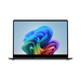 Samsung Galaxy Book5 Pro Intel Core Ultra 7 256V Laptop 35,6 cm (14") Touchscreen WQXGA+ 16 GB LPDDR5x-SDRAM 512 GB SSD Wi-Fi 7 (802.11be) Windows 11 Home Grijs