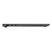 Samsung Galaxy Book5 Pro Intel Core Ultra 7 256V Laptop 35,6 cm (14") Touchscreen WQXGA+ 16 GB LPDDR5x-SDRAM 512 GB SSD Wi-Fi 7 (802.11be) Windows 11 Home Grijs
