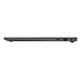 Samsung Galaxy Book5 Pro Intel Core Ultra 7 256V Laptop 35,6 cm (14") Touchscreen WQXGA+ 16 GB LPDDR5x-SDRAM 512 GB SSD Wi-Fi 7 (802.11be) Windows 11 Home Grijs