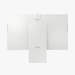 Samsung M8 32" Smart Monitor M80F UHD