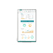 Samsung M8 32" Smart Monitor M80F UHD