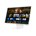 Samsung M8 32" Smart Monitor M80F UHD