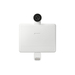 Samsung M8 32" Smart Monitor M80F UHD