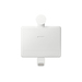 Samsung M8 32" Smart Monitor M80F UHD