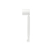 Samsung M8 32" Smart Monitor M80F UHD