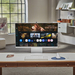 Samsung M8 32" Smart Monitor M80F UHD