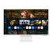Samsung M8 32" Smart Monitor M80F UHD