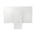Samsung M8 32" Smart Monitor M80F UHD