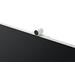 Samsung M8 32" Smart Monitor M80F UHD