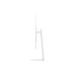 Samsung M8 32" Smart Monitor M80F UHD