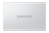 Samsung Portable SSD T7 Resurrected USB 3.2 Gen 2 1TB