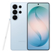 Samsung Galaxy S26 Ultra 17,5 cm (6.9") Dual SIM Android 16.0 5G USB Type-C 12 GB 256 GB 5000 mAh Blauw