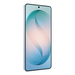 Samsung Galaxy S26 Ultra 17,5 cm (6.9") Dual SIM Android 16.0 5G USB Type-C 12 GB 256 GB 5000 mAh Blauw