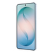 Samsung Galaxy S26 Ultra 17,5 cm (6.9") Dual SIM Android 16.0 5G USB Type-C 12 GB 256 GB 5000 mAh Blauw