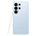Samsung Galaxy S26 Ultra 17,5 cm (6.9") Dual SIM Android 16.0 5G USB Type-C 12 GB 256 GB 5000 mAh Blauw