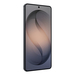 Samsung Galaxy S26 Ultra 17,5 cm (6.9") Dual SIM Android 16.0 5G USB Type-C 12 GB 512 GB 5000 mAh Zwart