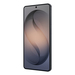 Samsung Galaxy S26 Ultra 17,5 cm (6.9") Dual SIM Android 16.0 5G USB Type-C 12 GB 512 GB 5000 mAh Zwart