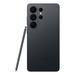 Samsung Galaxy S26 Ultra 17,5 cm (6.9") Dual SIM Android 16.0 5G USB Type-C 12 GB 512 GB 5000 mAh Zwart