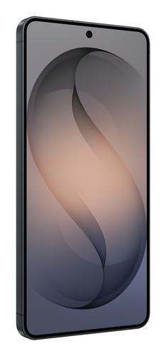 Samsung Galaxy S26 16 cm (6.3") Dual SIM Android 16.0 5G USB Type-C 12 GB 512 GB 4300 mAh Zwart