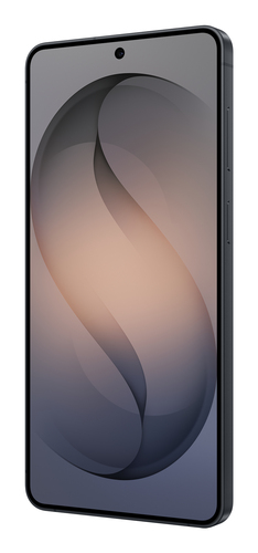 Samsung Galaxy S26 16 cm (6.3") Dual SIM Android 16.0 5G USB Type-C 12 GB 512 GB 4300 mAh Zwart