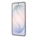 Samsung Galaxy S26 16 cm (6.3") Dual SIM Android 16.0 5G USB Type-C 12 GB 512 GB 4300 mAh Wit