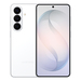 Samsung Galaxy S26+ 17 cm (6.7") Dual SIM Android 16.0 5G USB Type-C 12 GB 512 GB 4900 mAh Wit